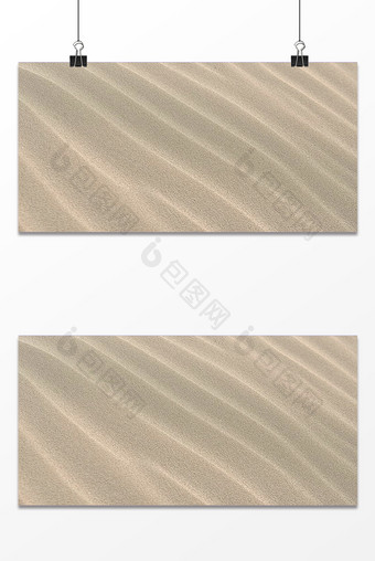 流沙质感纹理背景图片