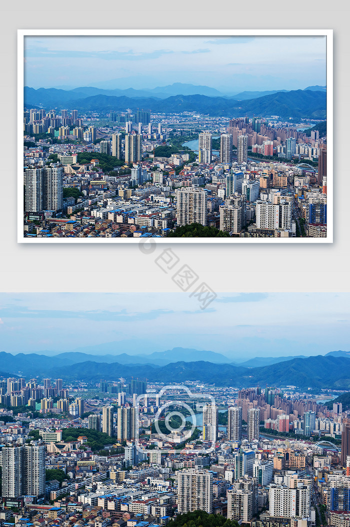 长沙经济图片-长沙经济素材免费下载-包图网