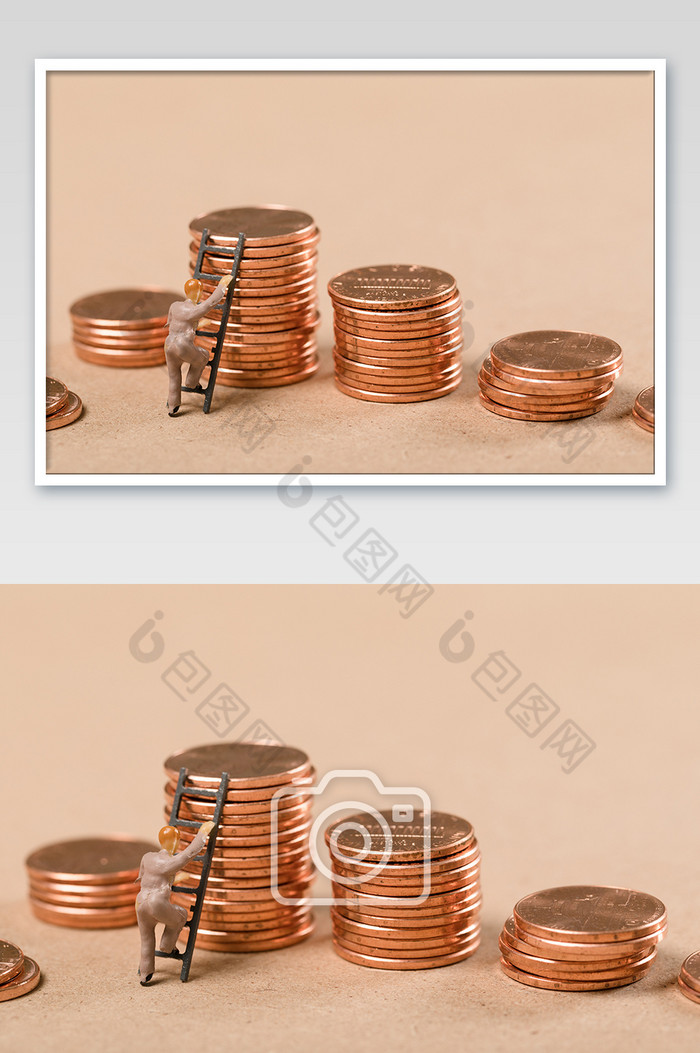 金融硬币金币图片图片