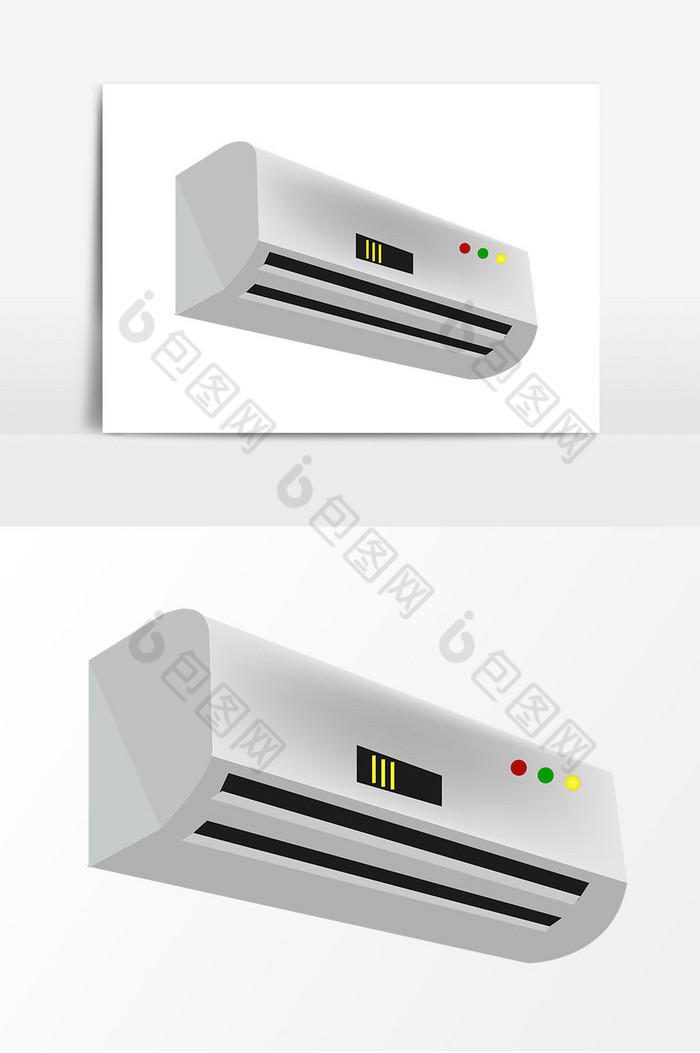 空调图片图片
