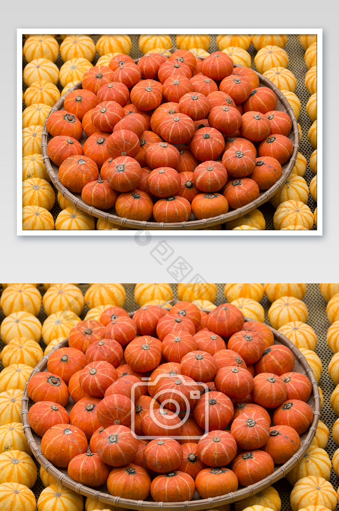 蔬菜瓜果摄影图片
