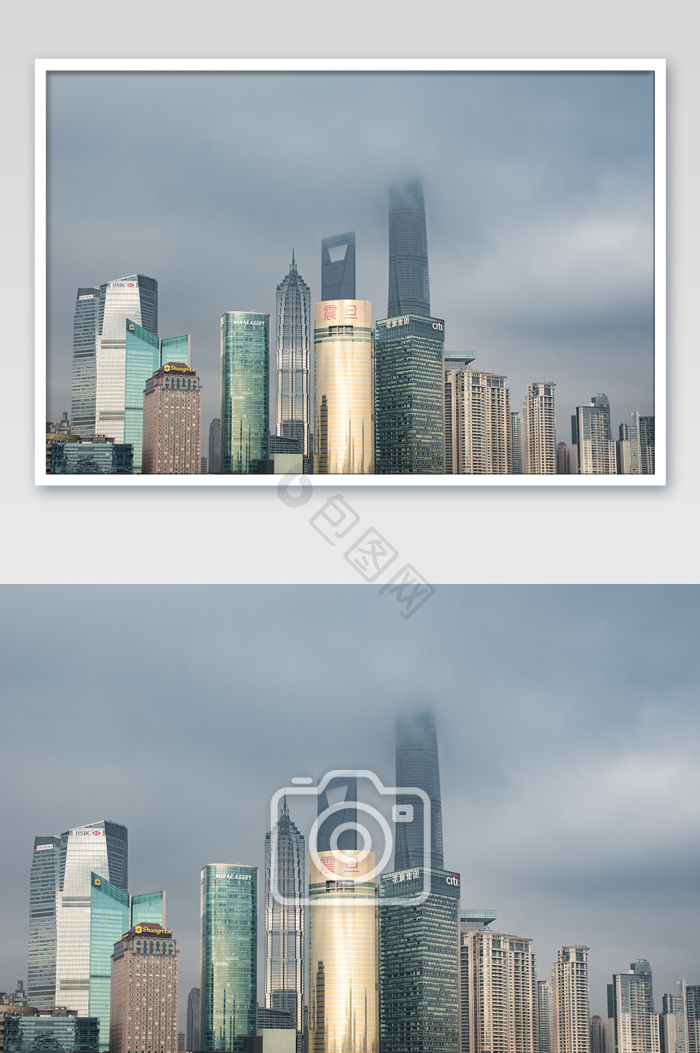 上海浦东图片-上海浦东素材免费下载-包图网