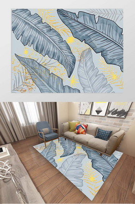 北欧门图片-北欧门素材免费下载-包图网