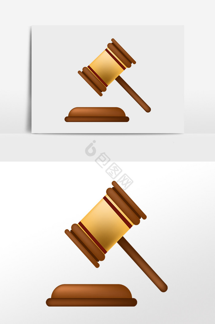 法庭图片-法庭素材免费下载-包图网