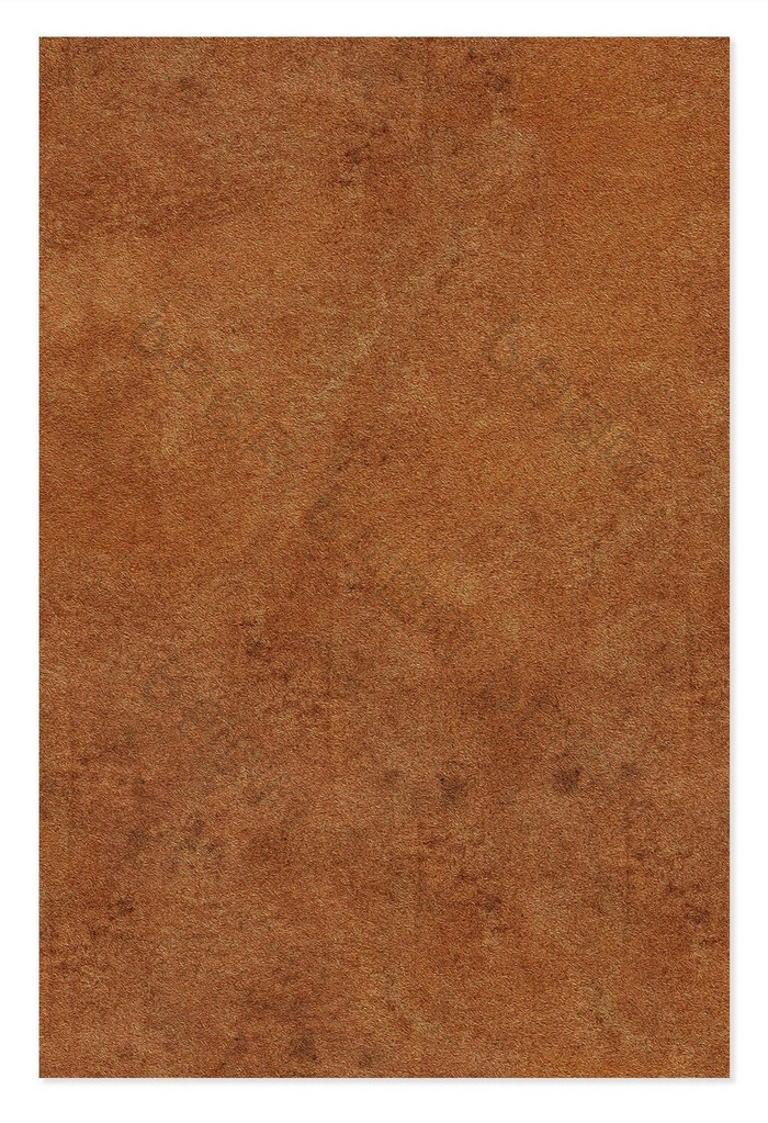 700_1023竖版 竖屏