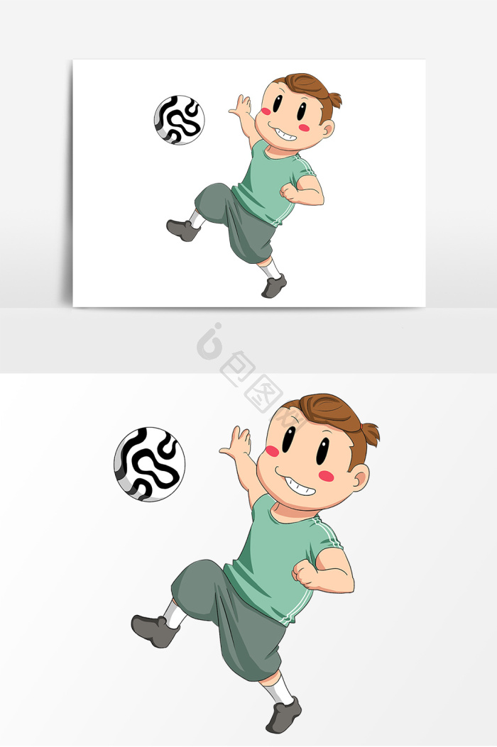 打球图片-打球素材免费下载-包图网