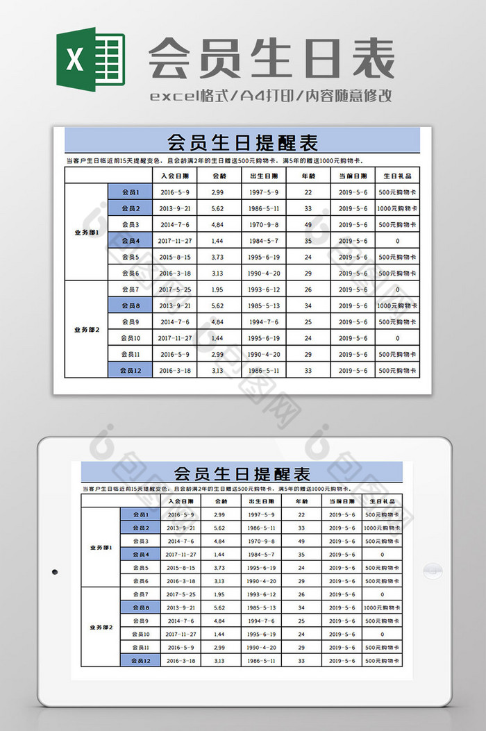 计算自动可视化图片