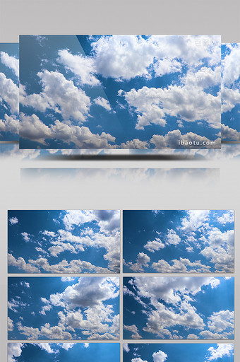 云图片素材 云下载 商用版权设计 包图网