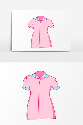 护士服图片 护士服素材 包图网 护士服图片 护士服素材 包图网
