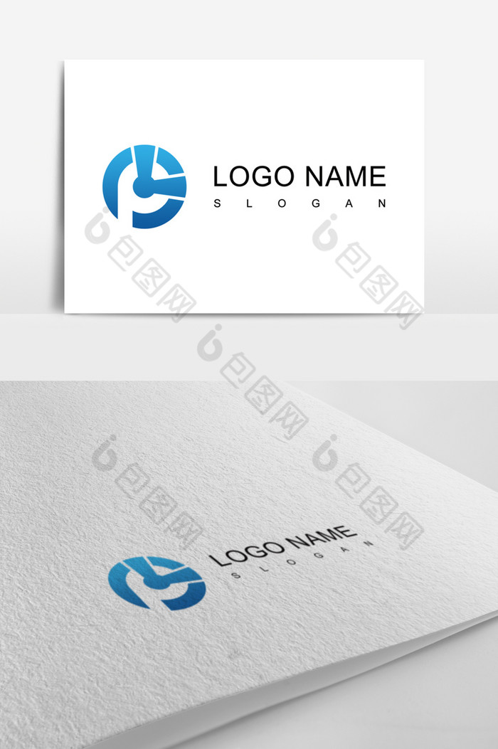 汽车行业logo图片图片