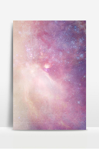 天空星空图片 天空星空素材 包图网