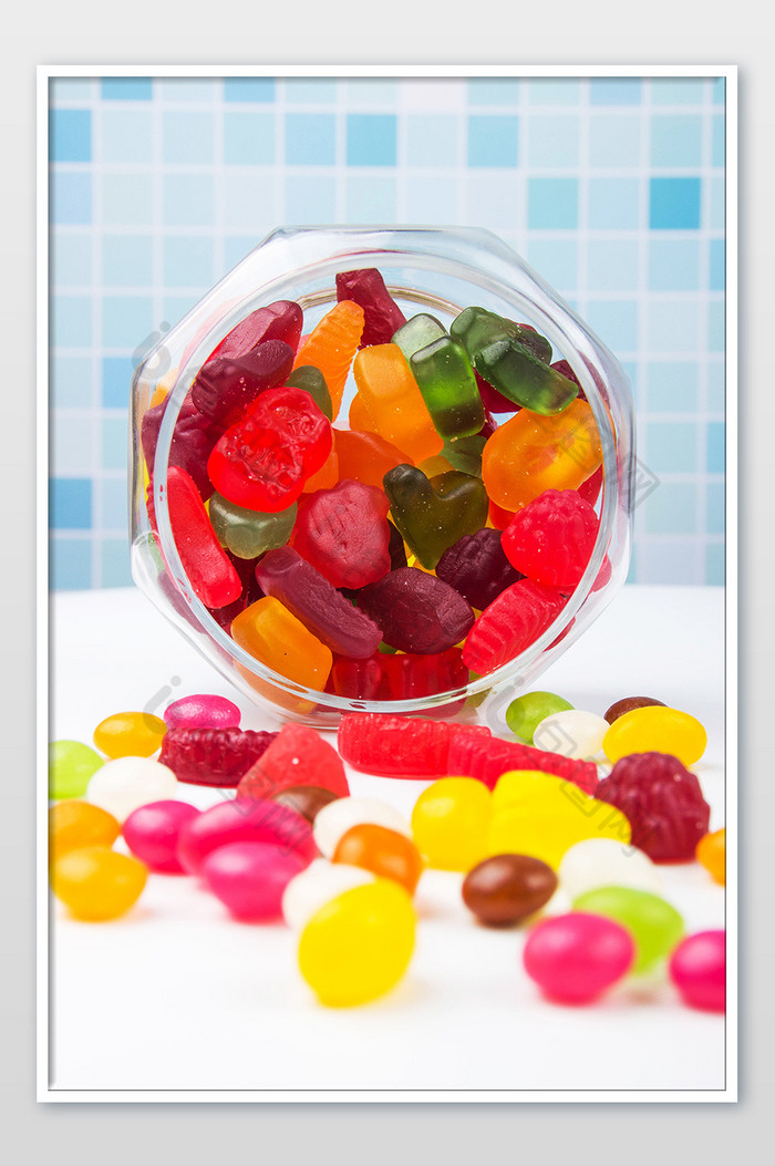 >多彩的糖果零食摄影图片包图网提供精美好看的多彩的糖果零食摄影