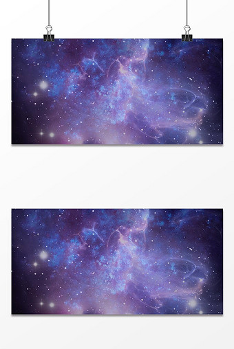 十二星座背景 十二星座背景图片 包图网 十二星座背景 十二星座背景图片 包图网