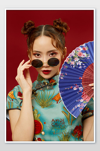 素材图片中国风人像共 208个结果所有:全部广告设计电商淘宝背景元素