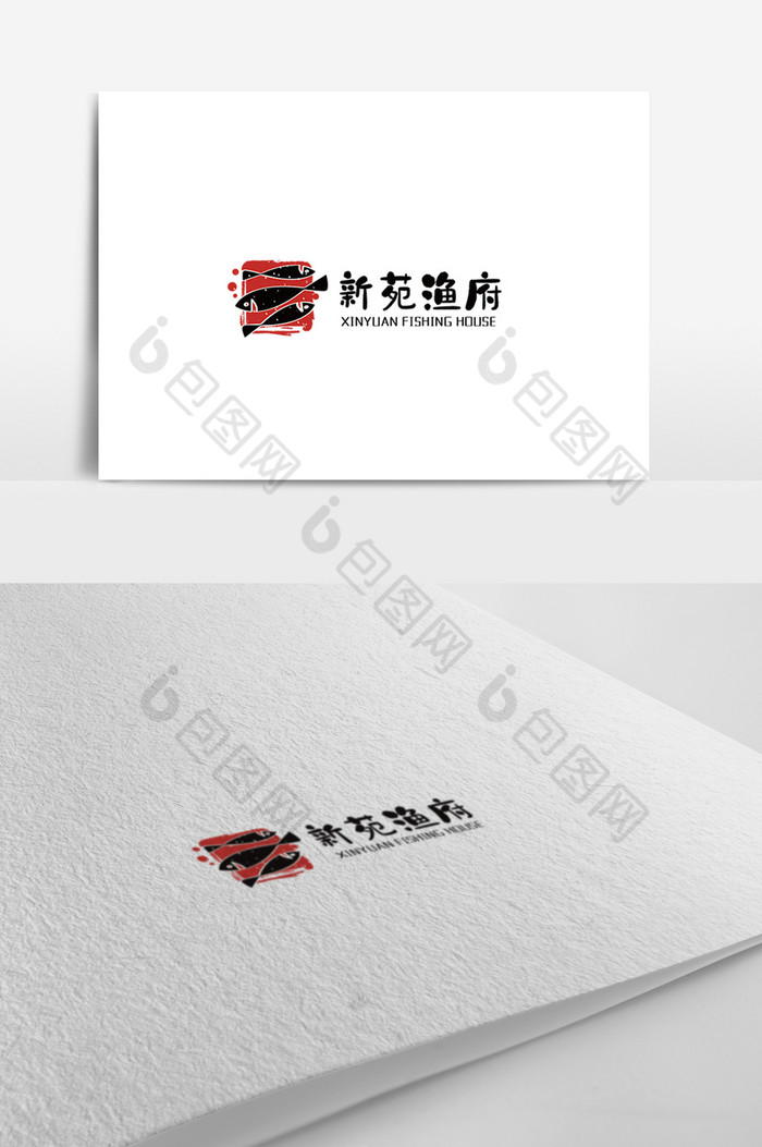 日系饭店logo图片图片