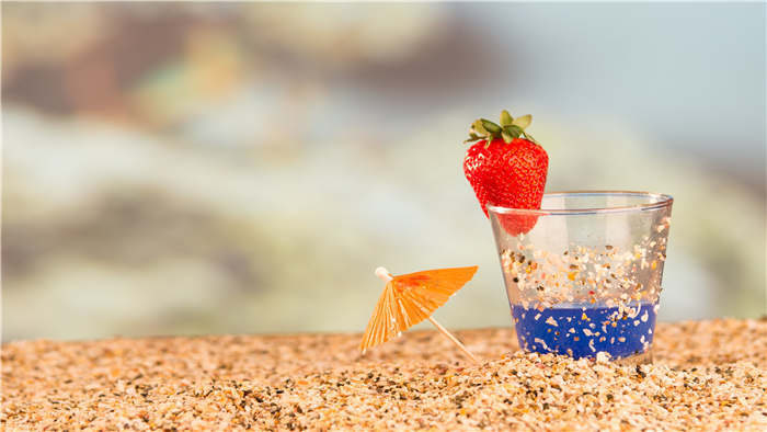 影视吵架打耳光扇脸声音