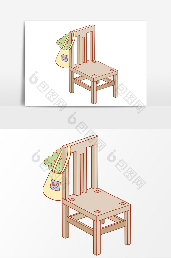 家具椅子形象图片图片