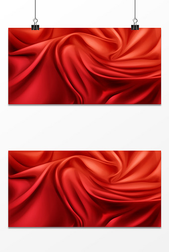 活动精品专题设计趋势软件教程当前位置首页素材图片红色丝绸背景共