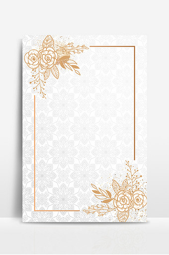 340_512竖版 竖屏