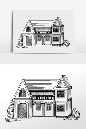 别逼逼图片-别逼逼图片模板