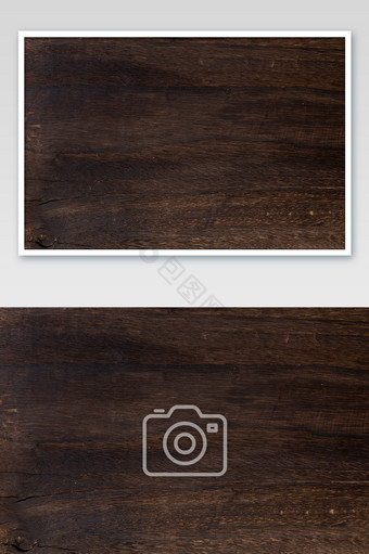 木板咖啡色木纹背景素材INS风格图片