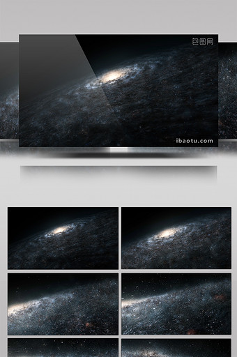 银河图片 银河素材 包图网