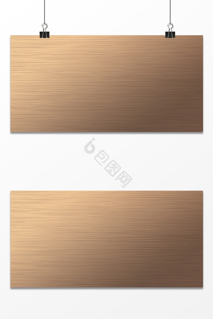 金色香槟金色标签金色年会地产金色金色vip卡金色折页金色卡片金色