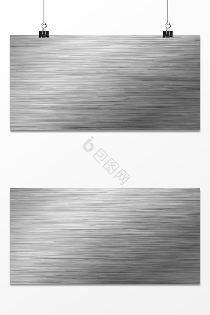 银色图片-银色素材免费下载-包图网