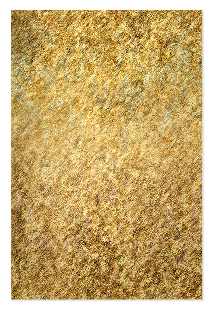 金色烫金纹理 背景