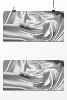 衬布图片-衬布素材免费下载-包图网