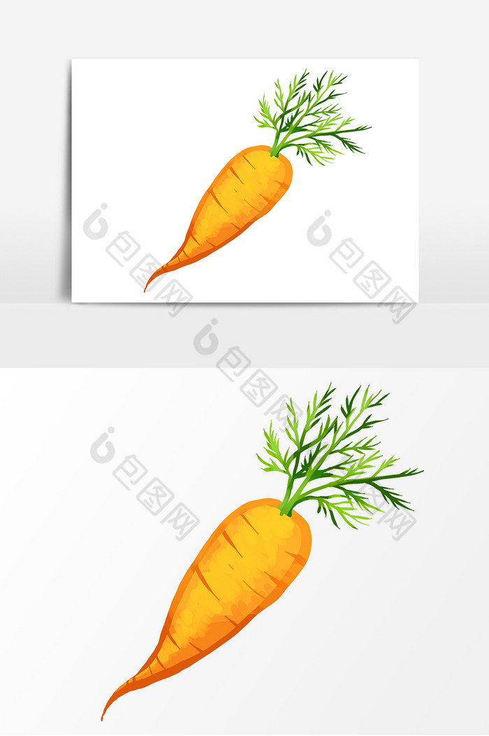 蔬菜胡萝卜图片图片