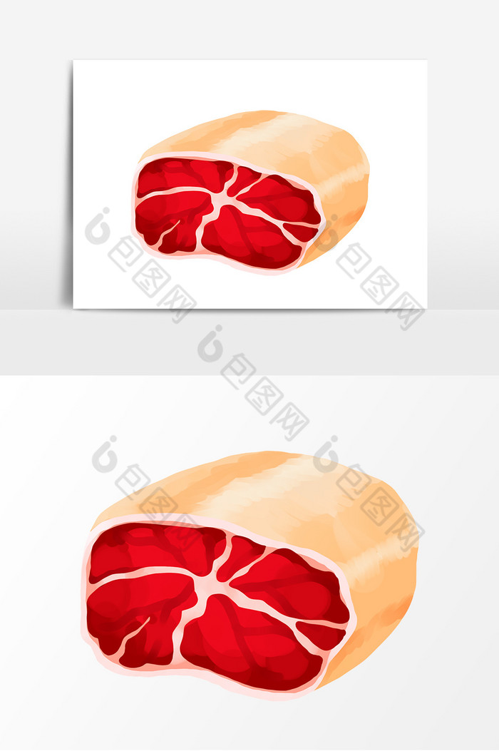 健康肉类图片图片