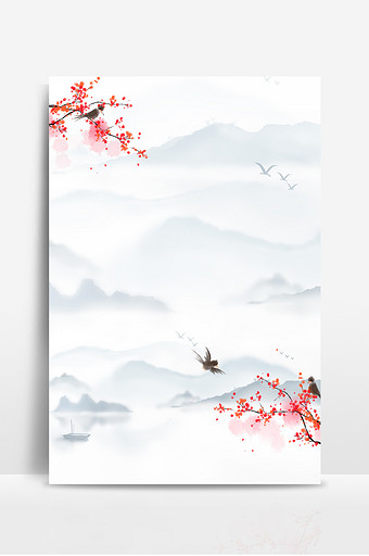 中国风背景 中国风背景图片 包图网 中国风背景 中国风背景图片 包图网