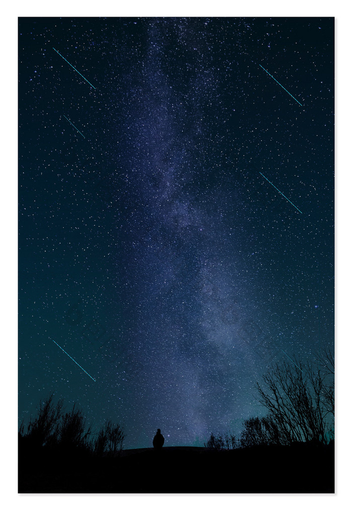 星空星座夜空背景模板 包图网 星空星座夜空背景模板 包图网