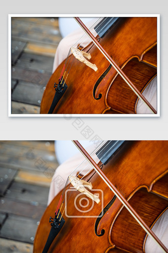 大提琴乐音家大提琴动作教育乐器摄影图图片
