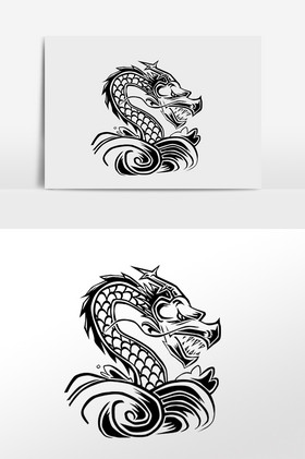 纹身天眼多少钱图片