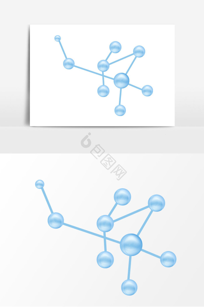 分子图片-分子素材免费下载-包图网
