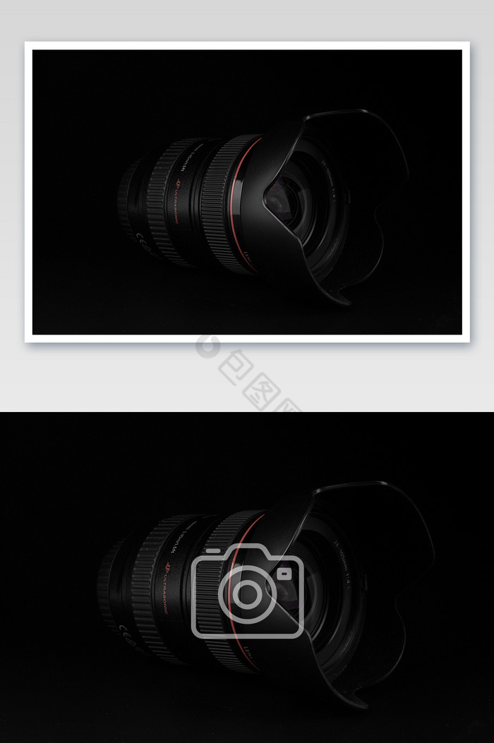 纯黑北京图片-纯黑北京素材免费下载-包图网