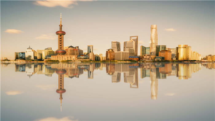 轻快浪漫mg视频配乐