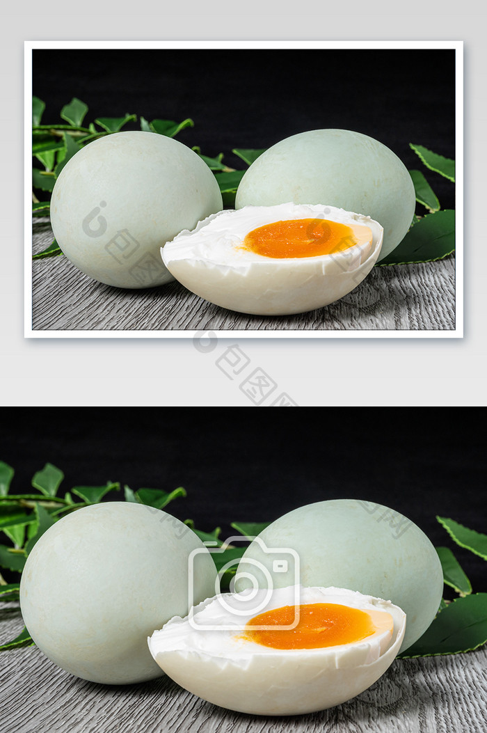 端午节鸭蛋摄影图片