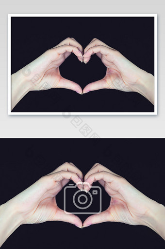 女性背景摄影图片下载-包图网