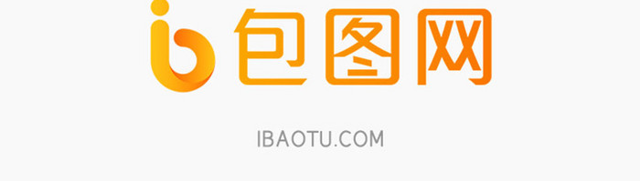 中国风端午赛龙舟App启动页