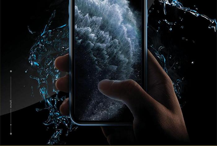 苹果iphone 11 Pro Max新产品海报 图片下载 包图网