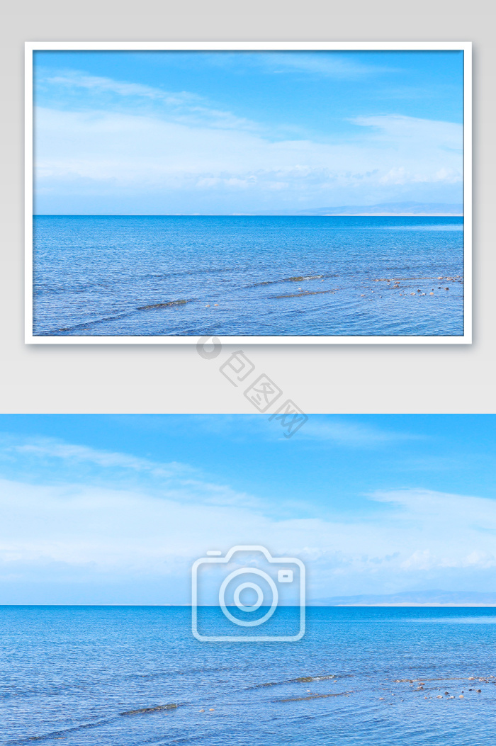 青海湖图片-青海湖素材免费下载-包图网