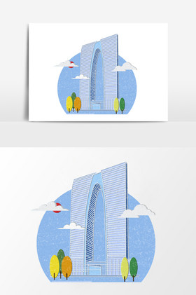 苏州金鸡湖东方之门科技时空重金属时空隧道空间站太空之旅背景墙太空