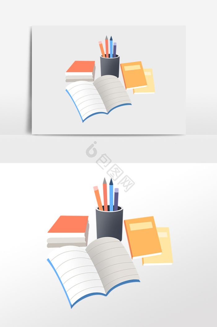 做作业图片-做作业素材免费下载-包图网