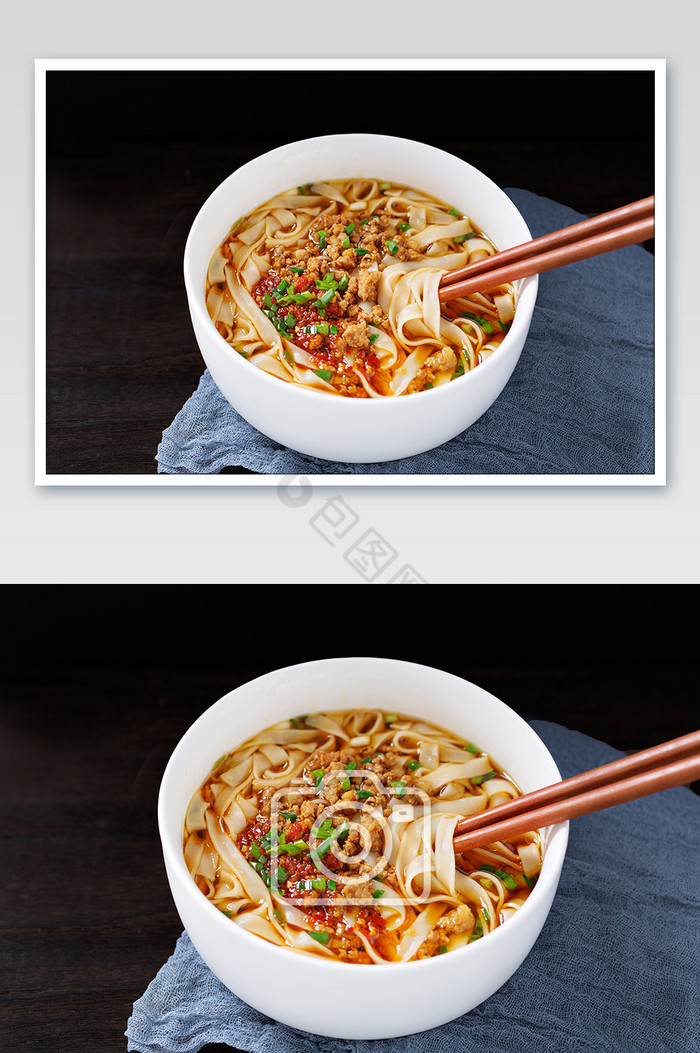 粉面图片-粉面素材免费下载-包图网
