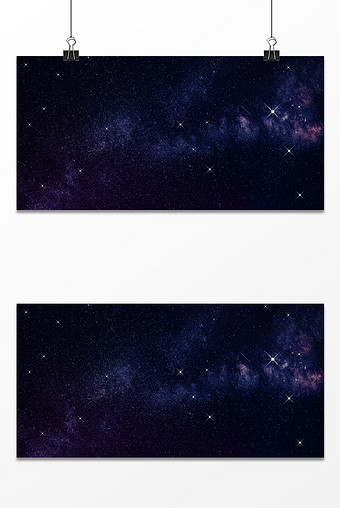 星座背景 星座背景图片 包图网 星座背景 星座背景图片 包图网