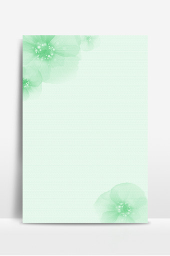 淡绿色背景图片 淡绿色背景素材 包图网