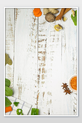 素材图片美食杂志排版共 24个结果所有:全部广告设计电商淘宝背景元素